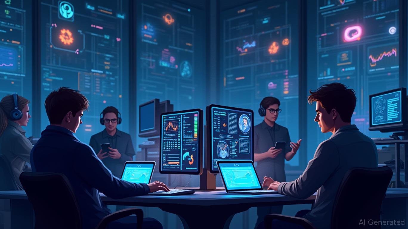 Top 5 NFT Tokens Under $1M Market Cap to Watch in July 2025