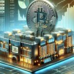 Top 5 Sustainable Bitcoin Mining Companies Leading the Green Revolution
