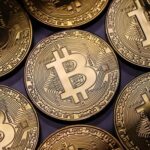 Top 7 Cloud Mining Platforms for Free BTC & DOGE Earnings in 2023