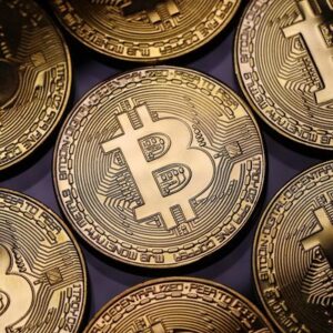Top 7 Cloud Mining Platforms for Free BTC & DOGE Earnings in 2023