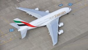 Top Airlines Accepting Crypto Payments: Travel Smarter with Bitcoin!