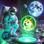 Top Altcoin for Passive Income Surges as Dogecoin Breaks Resistance