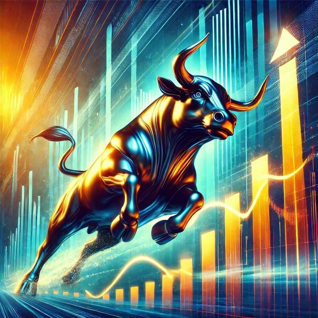 Top Altcoins to Invest in July 2023: Maximize Your Crypto Gains!
