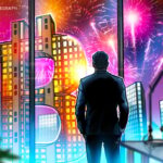 Top Bitcoin Holders of 2023: Who Owns the Most BTC This Year?