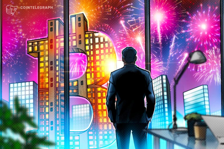 Top Bitcoin Holders of 2023: Who Owns the Most BTC This Year?