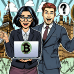 Top Blockchain PR Firms Boosting Global Growth for Crypto Projects