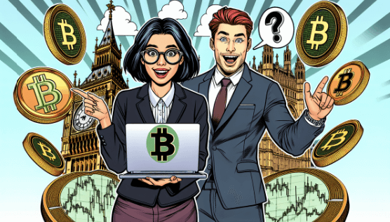 Top Blockchain PR Firms Boosting Global Growth for Crypto Projects