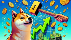 Top Crypto Presales to 100x During Ethereum’s Explosive Altcoin Season