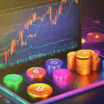 Top Crypto Sectors in July: Meme, Staking, and Gaming Surge Ahead