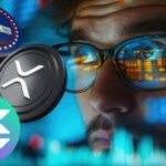 Top Cryptocurrencies for 2025: XRP, Solana, and MAGACOIN FINANCE Ranked