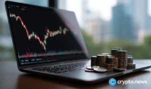Top Cryptocurrencies to Invest in for 2025: Future-Proof Your Portfolio!