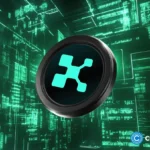 Top Cryptocurrencies to Watch This Week: Kaito, AVAX, and Pi Network