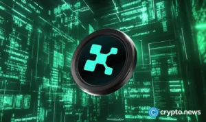 Top Cryptocurrencies to Watch This Week: Kaito, AVAX, and Pi Network