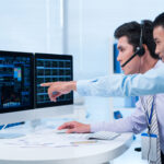 Top Cryptocurrency to Buy Now: Wall Street Analyst Predicts 471% Surge!