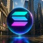 Top Cryptos to Buy as Staked Solana ETF Surges Past $20M in Inflows
