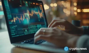 Top Cryptos to Watch: BTC, ETH, XRP, SOL, and More in 2023