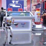 Top Future Sectors Set for Growth: Invest in Tomorrow’s Opportunities