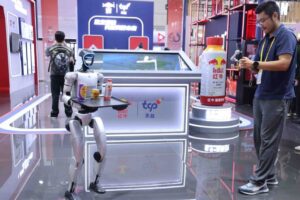 Top Future Sectors Set for Growth: Invest in Tomorrow’s Opportunities