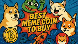 Top Meme Coins of 2025: Will Floki, Bonk, and Pengu Outshine Dogecoin?