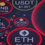 Top Stocks to Invest in Crypto: Wolfe’s Picks for H2 2023