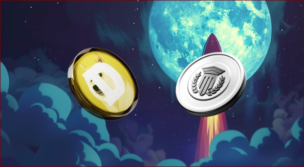 Top Undervalued Altcoins to Watch This Summer: Potential for Big Gains!
