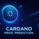 Top Undervalued Cryptos to Buy in July 2025: Polkadot, Toncoin & More!