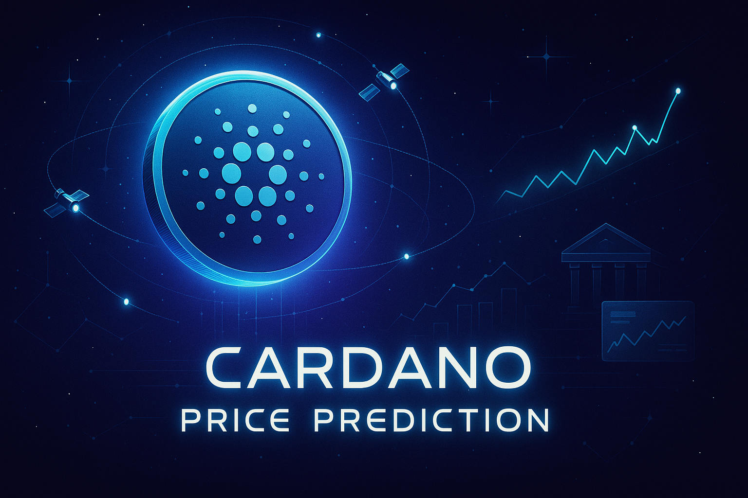 Top Undervalued Cryptos to Buy in July 2025: Polkadot, Toncoin & More!