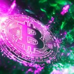Trader Sets Bullish Bitcoin Targets, Updates on Ethereum, Dogecoin, Solana