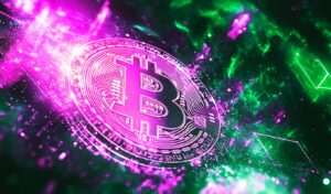Trader Sets Bullish Bitcoin Targets, Updates on Ethereum, Dogecoin, Solana