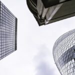 Transform Your Business: How Blockchain Modernizes Operations & Products
