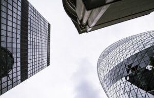 Transform Your Business: How Blockchain Modernizes Operations & Products