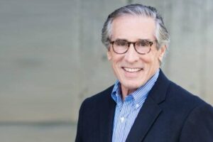 Transforming Business: Jack Shaw on the Metaverse and Extended Reality