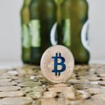 Transforming San Diego’s Beer Scene: Barley to Blockchain Supply Chain Transparency