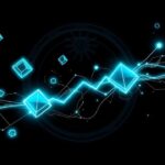 Tron’s $80 Billion Stablecoin: Transforming Blockchain Liquidity & DeFi
