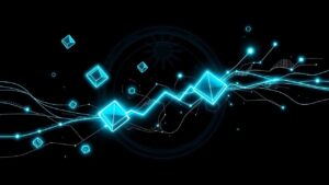 Tron’s $80 Billion Stablecoin: Transforming Blockchain Liquidity & DeFi
