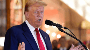 Trump-Backed American Bitcoin Secures $220M for BTC and Mining Equipment