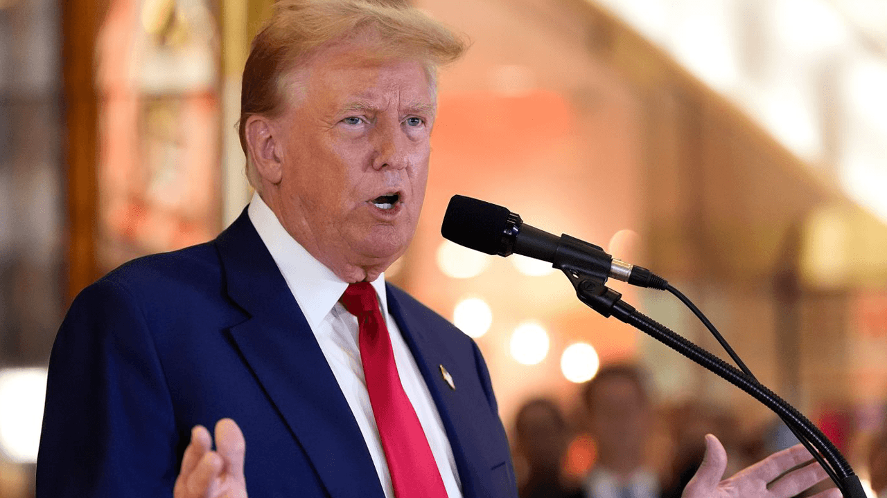 Trump-Backed American Bitcoin Secures $220M for BTC and Mining Equipment