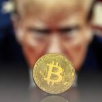 Trump Fires Jerome Powell: What It Means for Cryptocurrency Markets
