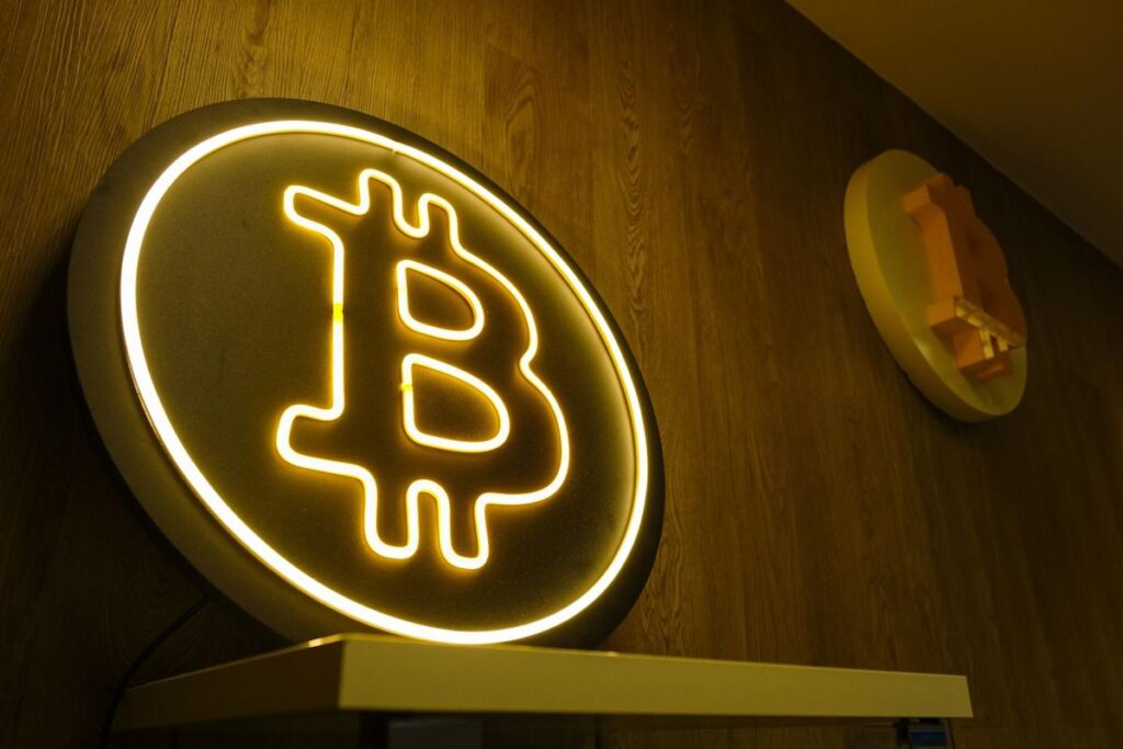 Trump Media Expands Crypto Ventures with New ETF Filing Announcement