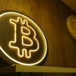 Trump Media Expands Crypto Ventures with New ETF Filing Announcement
