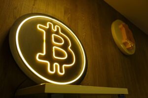 Trump Media Expands Crypto Ventures with New ETF Filing Announcement