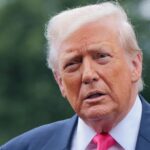 Trump Media Invests $2 Billion in Bitcoin: A Bold Crypto Treasury Move