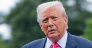 Trump Media Invests $2 Billion in Bitcoin: A Bold Crypto Treasury Move