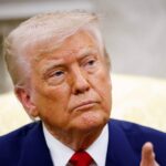 Trump Media Invests $2 Billion in Bitcoin Reserve: A Bold Crypto Move