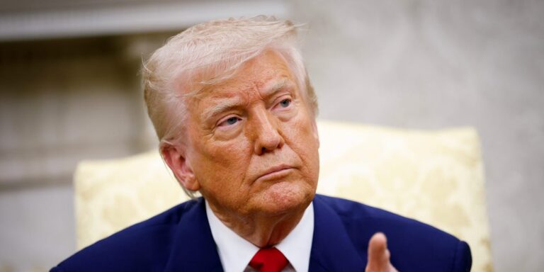 Trump Media Invests $2 Billion in Bitcoin Reserve: A Bold Crypto Move