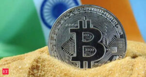 Trump Supports Crypto: Will India Embrace Digital Currency Next?