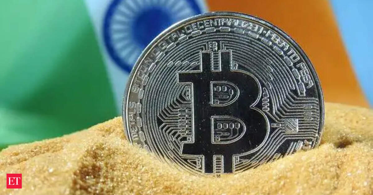 Trump Supports Crypto: Will India Embrace Digital Currency Next?