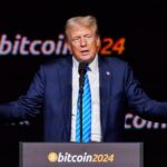 Trump’s $2 Billion Bitcoin Empire: From Truth Social to Crypto Success