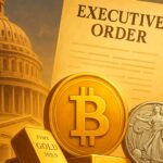 Trump’s 401(k) Plan: Will Bitcoin, Gold, and Silver Soar in Value?