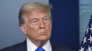 Trump’s Deal Ends House Revolt Over Crypto Bills: Key Insights Revealed